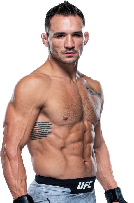 Scroll below to learn details information about michael chandler's salary, estimated earning, lifestyle, and income reports. Michael Chandler | UFC