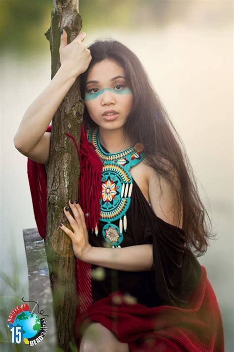 Native American Beauty Native American Girls American Indian Girl Native American Beauty