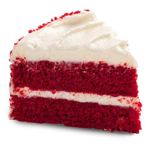 87 Cake Png For Free 4kpng