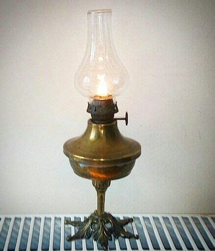 Kerosene Oil Lamp Candeeiros Lamparina Lanternas Luminárias