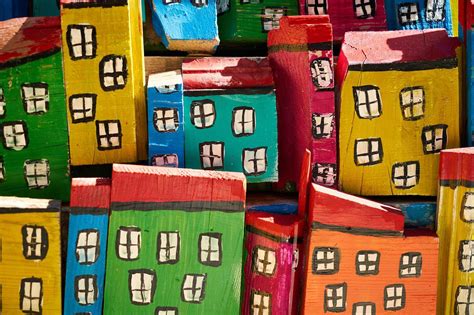 Les Maisons des Adolescents  ANMDA