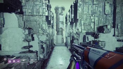 Destiny 2 Live Curse Of Osiris Gameplay And Walkthroughs Youtube