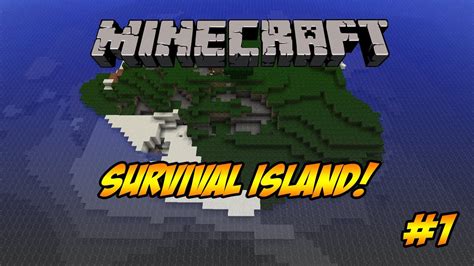 We did not find results for: Minecraft Survival Island #1 MIDGET ZOMBIES!!!! - YouTube