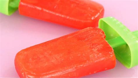 National Cherry Popsicle Day How To Celebrate The Day