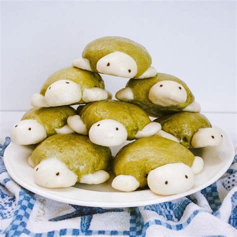 13 Animal Shaped Foods That Kids Love To Eat