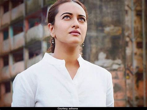 Sonakshi Sinhas Noor Asked To Beep Out Dalit And Replace Sex Toys