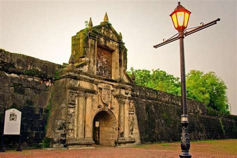 25 Best Places To Visit In Manila In 2023 You Should Not Miss