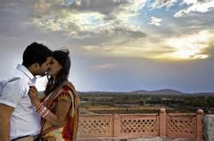 5 Reasons Why Indian Couples Are Divorcing Immediately After Their Honeymoon Honeymoon