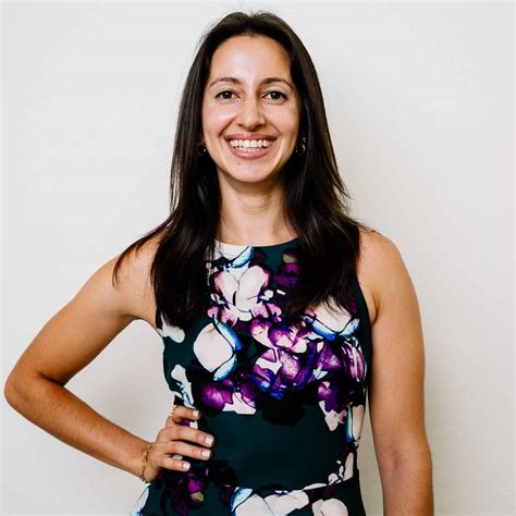 Holistic Doctor Hout | Scottsdale AZ