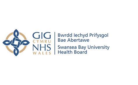 Swansea Bay University Health Board Tidy Minds
