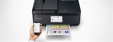 Pay on pickup at a walmart digital photo center near you. Canon U.S.A., Inc. | Mobile Printing from Social Media ...