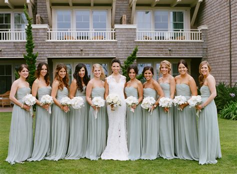 Bridal boutique founders weigh in on how to find the perfect wedding dress. Finding the Perfect Wedding Dress (and More!) from Style ...