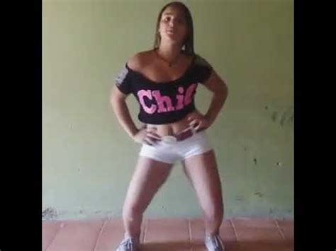 Menina dançando dança da manivela namorado atormentado, combatchy anitta смотрите видео meninas dancando 13 años онлайн. Meninas Dancando 13 Años / Resultado Da Pesquisa Por Meninas Dancando Cidades Do Meu Brasil ...