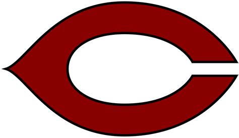 Logo and kit maroons f.c. File:Chicago Maroons logo.svg - Wikimedia Commons