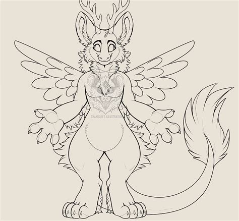 Dutch Angel Dragon Base