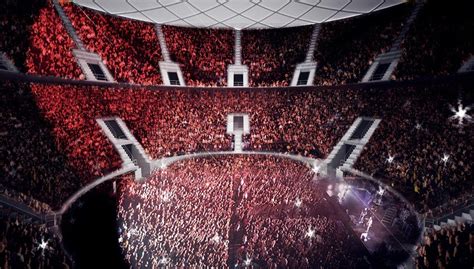 Ali sami yen spor kompleksi türk telekom arena hakemler: Galatasaray building a new arena | Eurohoops