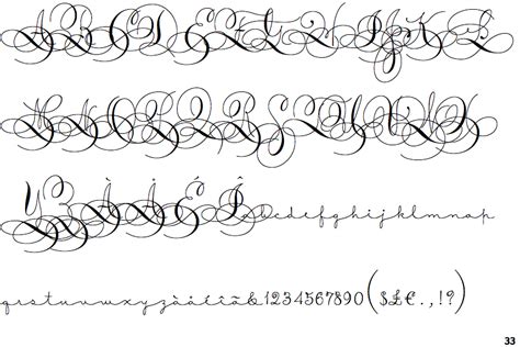 Font name newest most downloads. Identifont - Courtesy Script