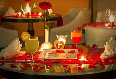 The Best Valentines Day Restaurant Ideas Best Recipes Ideas And