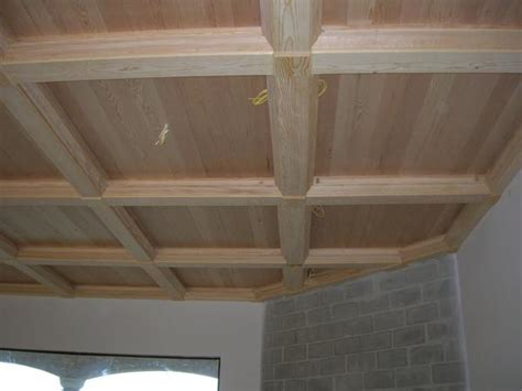 See more ideas about ceiling, tin ceiling, ceiling tiles. Alternate ceiling coverings... - F150online Forums