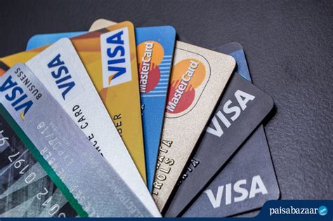If you pay credit card in full. Credit Card Annual Fee - Is it Worth the Amount You Pay? - Paisabazaar - 11 February 2021