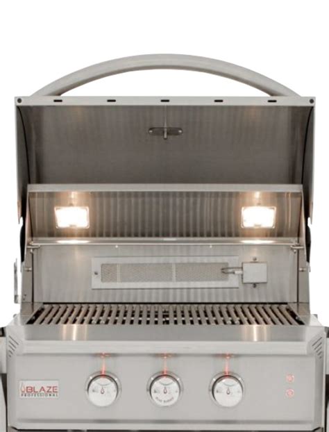 Professional Grills Just Another Wordpress Site