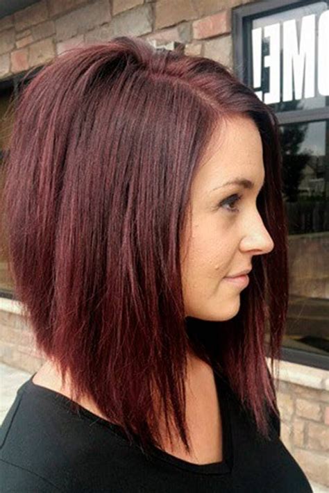 Check spelling or type a new query. Pin on Make up and hair