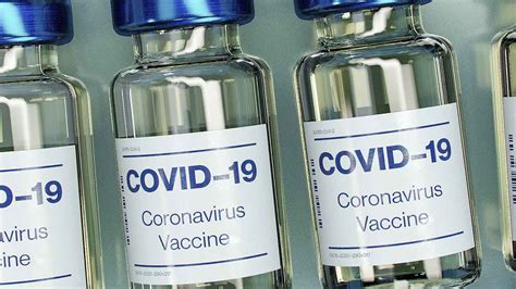 Accede a la web específica de preguntas y respuestas y todos los detalles de la estrategia de vacunación covid19. Así obtienes el certificado de vacunación del Covid-19