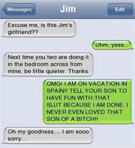Funniest Text Message Fails Best Funny Jokes And Hilarious Pics 4u