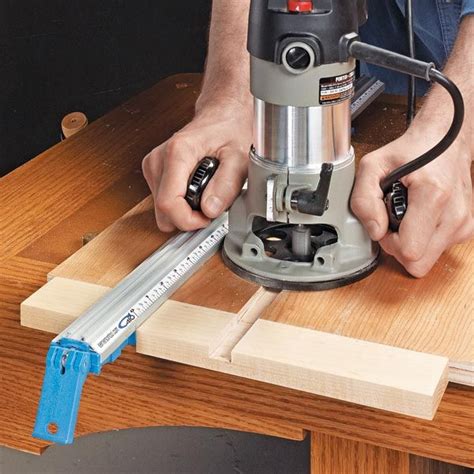 109 best images about Workshop - Router on Pinterest | Woodworking