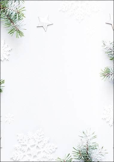 +veröffentlichen sie kostenlos heben sie ihre anzeige hervor. Weihnachtsbriefpapier Zum Ausdrucken Gratis / Briefpapier ...