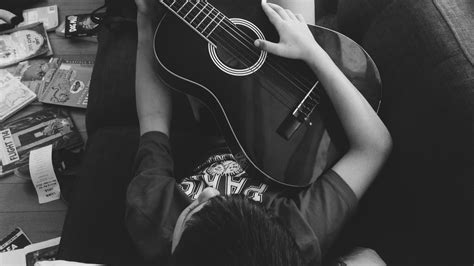 Free Images String Instrument Musical Instrument Acoustic Guitar