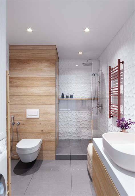 Skandi KlÜbb On Behance In 2020 Best Bathroom Designs Bathroom