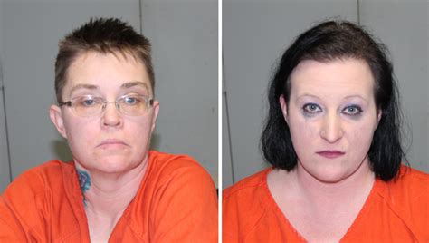 Missouri Couple Charged After Admitting They Often Locked 9 Year Old With Autism In Cage For