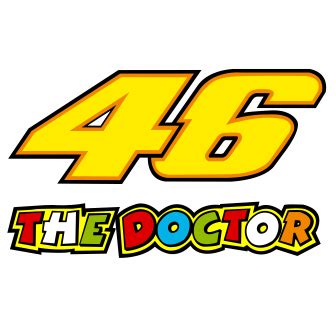 The current status of the logo is obsolete, which means the logo is not in use by the company anymore. logo 46 | Logospike.com: Famous and Free Vector Logos