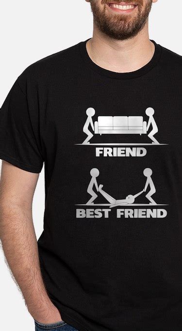 Best Friend T Shirts Cafepress