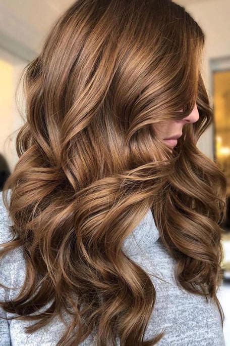The Best Hair Color For Summer 2018 Southern Living