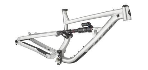 Salsa Cassidy Alloy Frame Reviews Comparisons Specs Mountain Bike