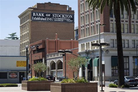 stockton,-california,-seeks-bankruptcy-after-talks-fail-bloomberg