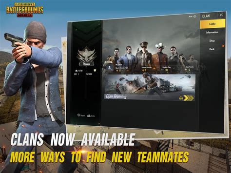 Pubg Mobile Apk Download Free Action Game For Android