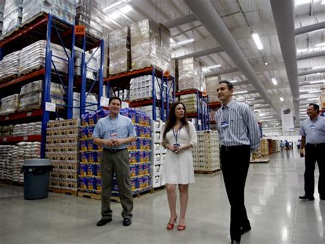 PriceSmart abrirá tres tiendas en Colombia | Empresas | Negocios ...