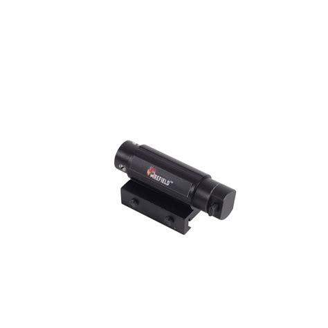 Firefield Mini Red Laser Sight Customer Rated Free Shipping Over 49