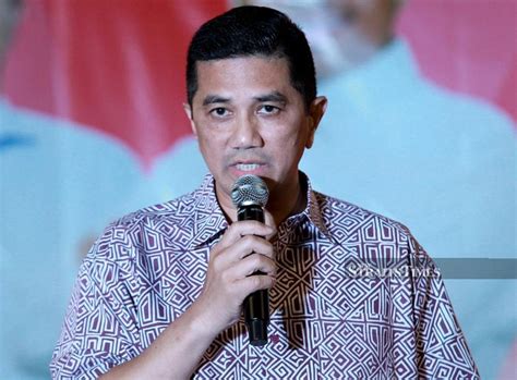 — picture by yusof mat isa kuala lumpur, dec 30 — gombak mp datuk seri mohamed azmin ali has yet to personally receive. Azmin denies sex video, corruption accusations | New ...