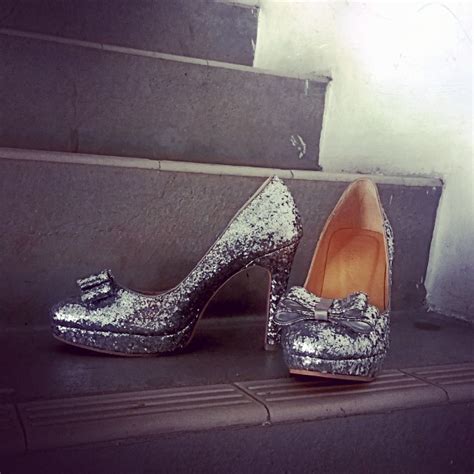 Maybe you would like to learn more about one of these? Christy Ng Shoes - Shoes Post