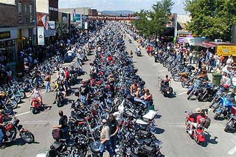 Six Nabbed In Sturgis Sex Trafficking Sting 740 The Fan