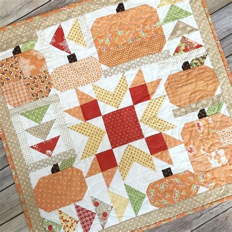 Pin On Holiday Quilts