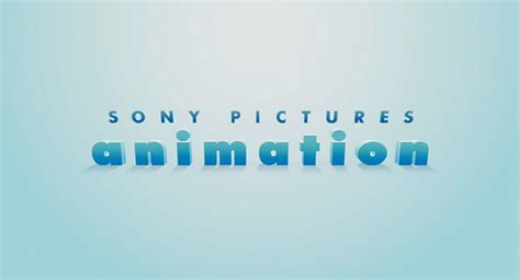 Sony Pictures Animation Sony Pictures Entertainment Photo 22949857
