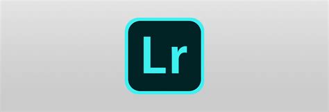 Lightroom Mobile App Review 2023