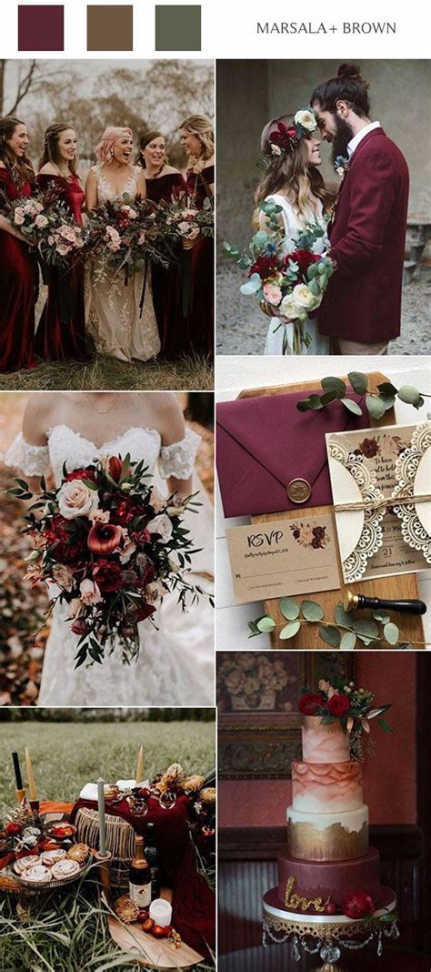 See more ideas about coloring sheets, coloring pages, thanksgiving coloring pages. TOP 10 Wedding Color Ideas For 2020 | Colors for Wedding ...