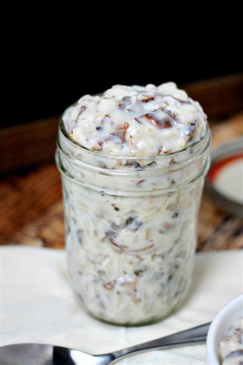 Since shiitake mushroom stems can be tough and woody, these mushrooms are usually trimmed close to the cap. Do-It-Yourself Cream of Mushroom Soup ...