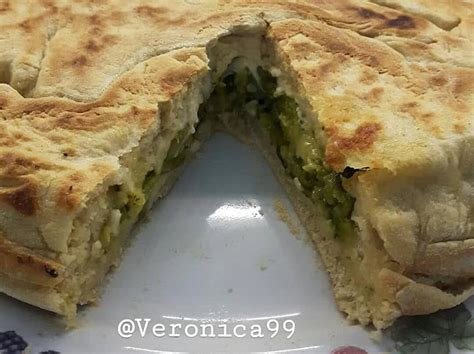 Check spelling or type a new query. Ricetta Focaccia ripiena in padella | Dolcidee